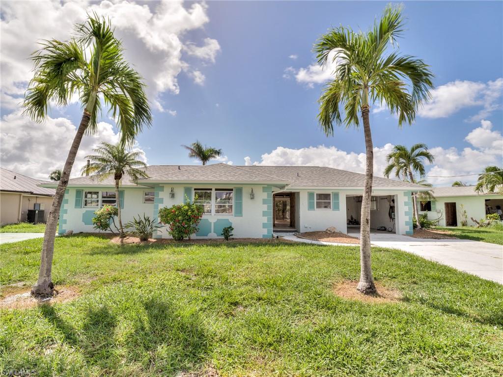 230 Randy LN