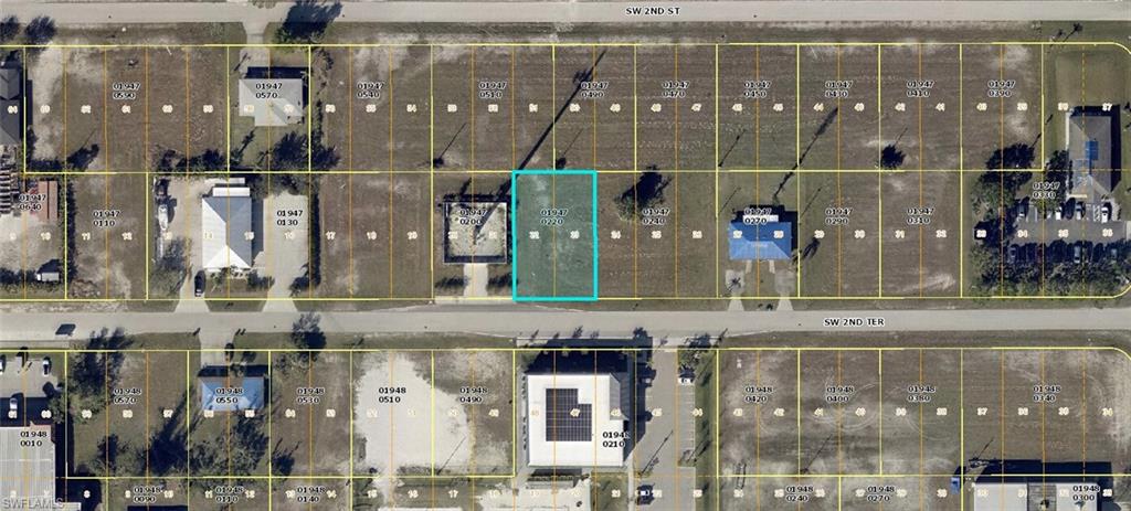 329 SW 2nd TER