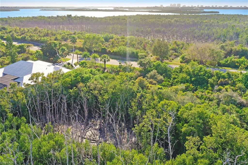 780 Whiskey Creek DR photo 16