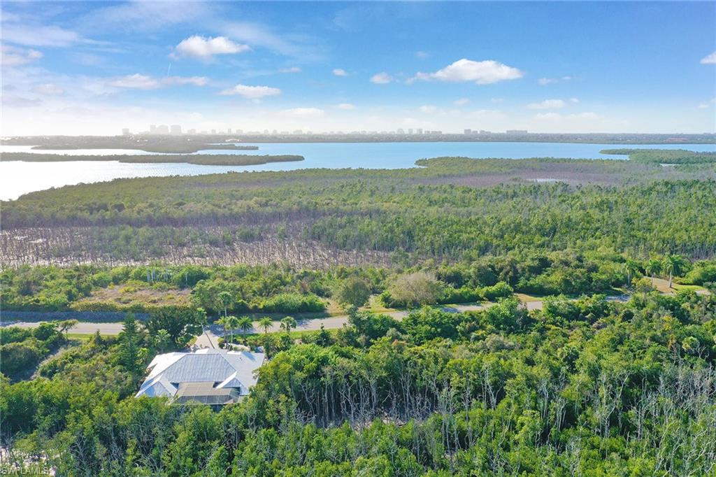 780 Whiskey Creek DR photo 12