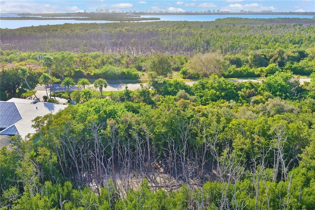 780 Whiskey Creek DR photo 15