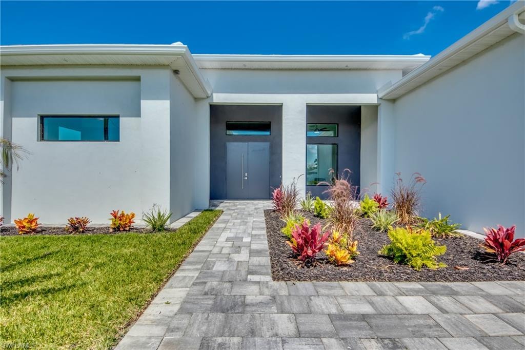304 NW 13th AVE