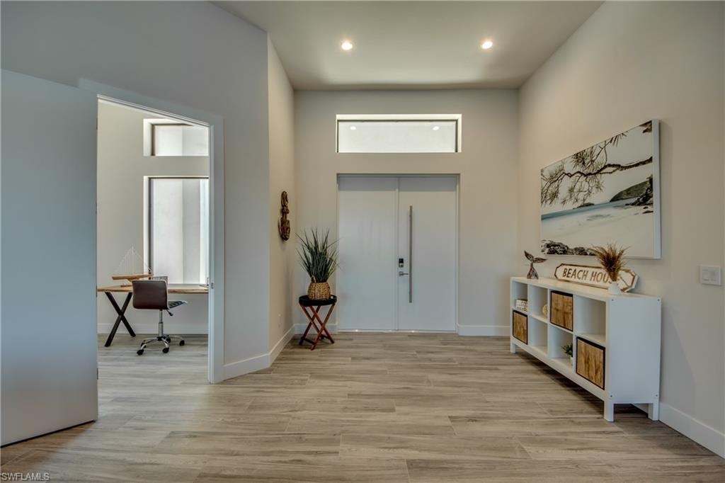304 NW 13th AVE