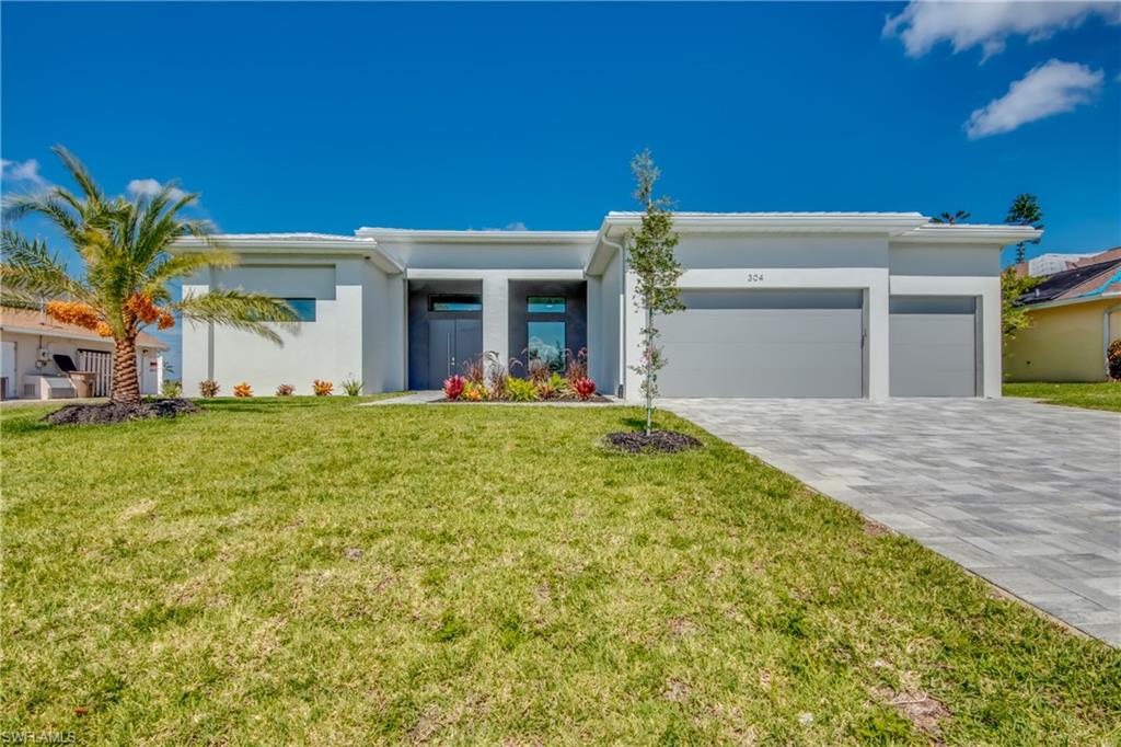 304 NW 13th AVE