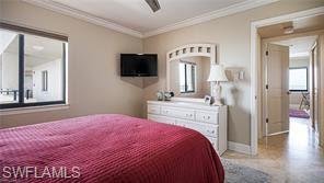 6672 Estero BLVD A907 photo 23