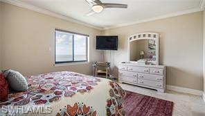 6672 Estero BLVD A907 photo 27
