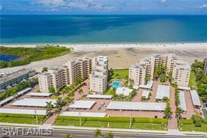 6672 Estero BLVD A907