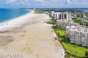 6672 Estero BLVD A907 photo 6