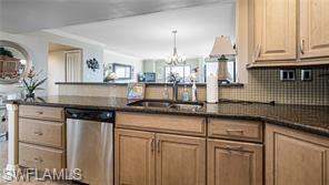 6672 Estero BLVD A907 photo 13