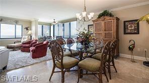 6672 Estero BLVD A907 photo 17