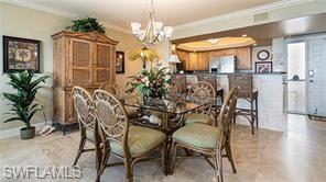6672 Estero BLVD A907 photo 16
