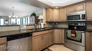6672 Estero BLVD A907 photo 12