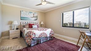 6672 Estero BLVD A907 photo 26