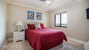 6672 Estero BLVD A907 photo 22