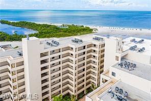 6672 Estero BLVD A907 photo 7