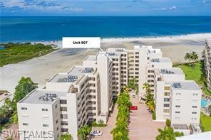 6672 Estero BLVD A907