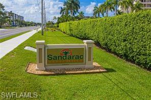 6672 Estero BLVD A907
