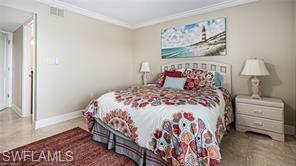 6672 Estero BLVD A907 photo 28