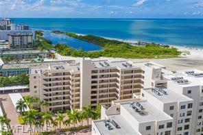 6672 Estero BLVD A907
