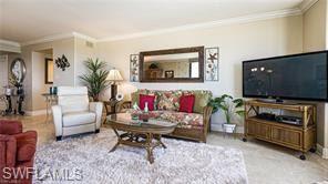 6672 Estero BLVD A907 photo 20