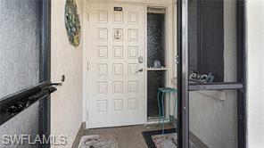 6672 Estero BLVD A907 photo 9
