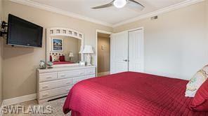 6672 Estero BLVD A907 photo 24