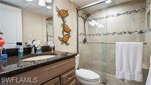 6672 Estero BLVD A907 photo 30