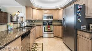 6672 Estero BLVD A907 photo 10