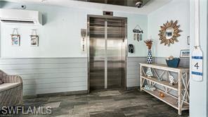 6672 Estero BLVD A907 photo 33
