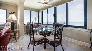 6672 Estero BLVD A907 photo 18