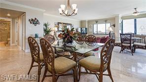 6672 Estero BLVD A907 photo 15