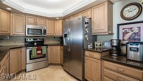 6672 Estero BLVD A907 photo 11