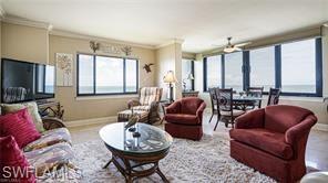 6672 Estero BLVD A907 photo 19