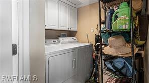 6672 Estero BLVD A907 photo 31