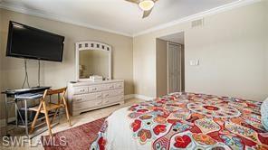 6672 Estero BLVD A907 photo 29
