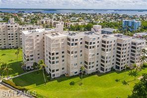 6672 Estero BLVD A907