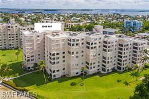 6672 Estero BLVD A907 photo 8