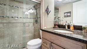 6672 Estero BLVD A907 photo 25