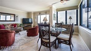 6672 Estero BLVD A907 photo 21
