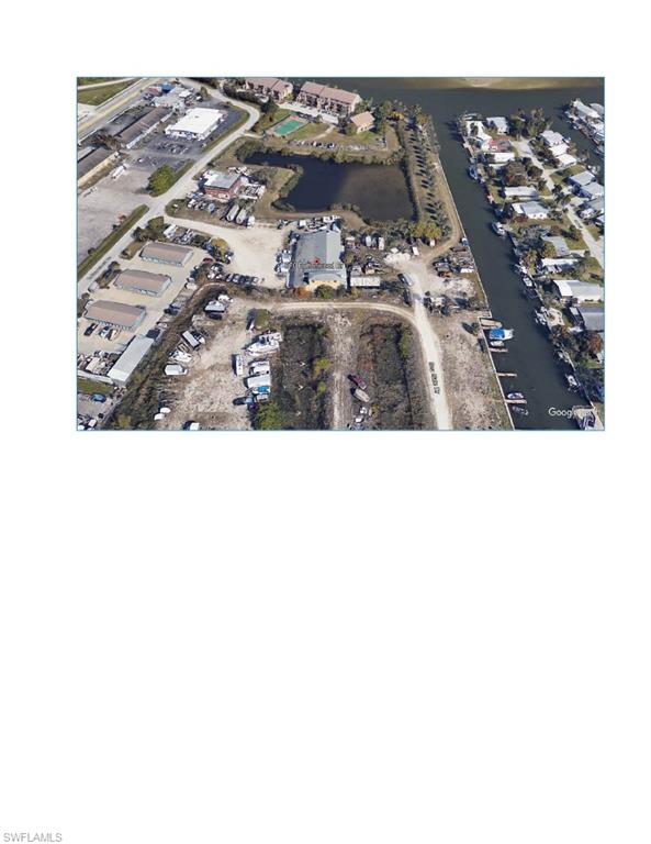 870 Buttonwood DR photo 13
