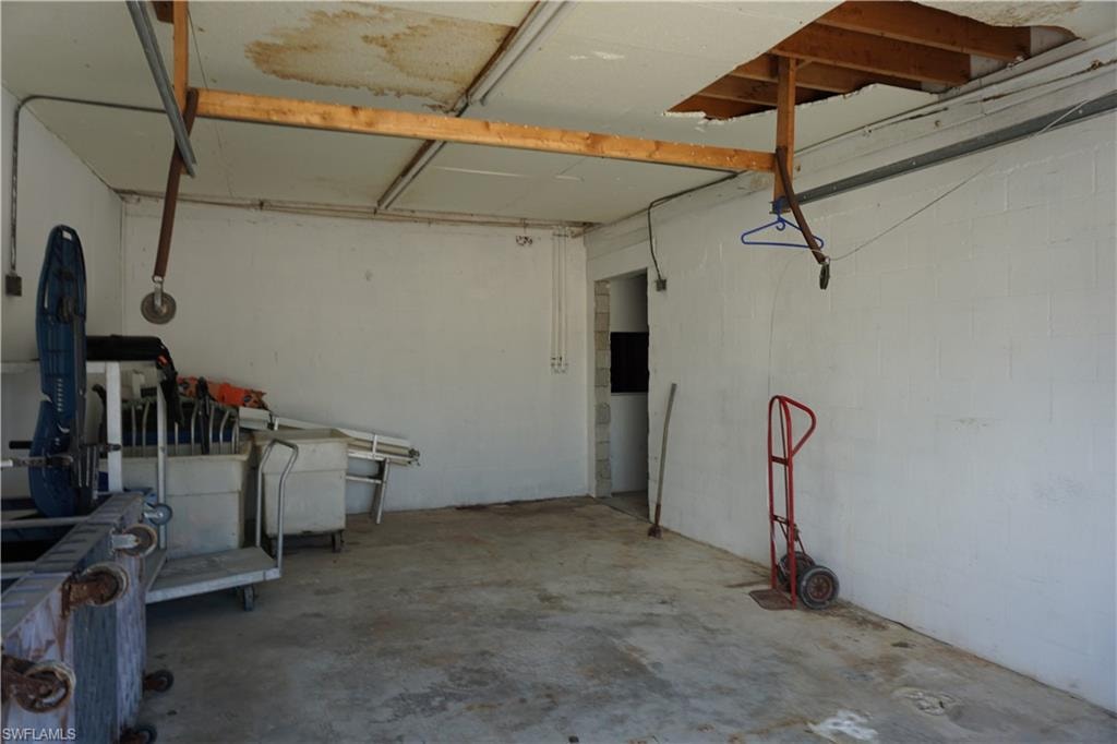 870 Buttonwood DR photo 20