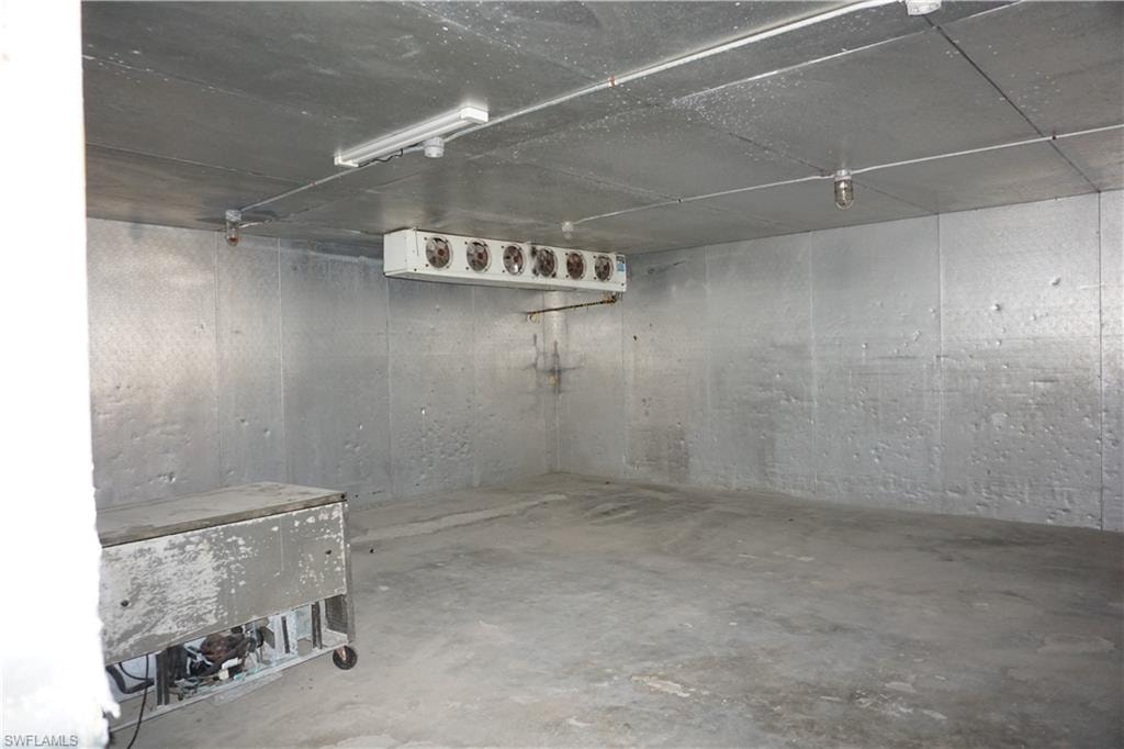 870 Buttonwood DR photo 24