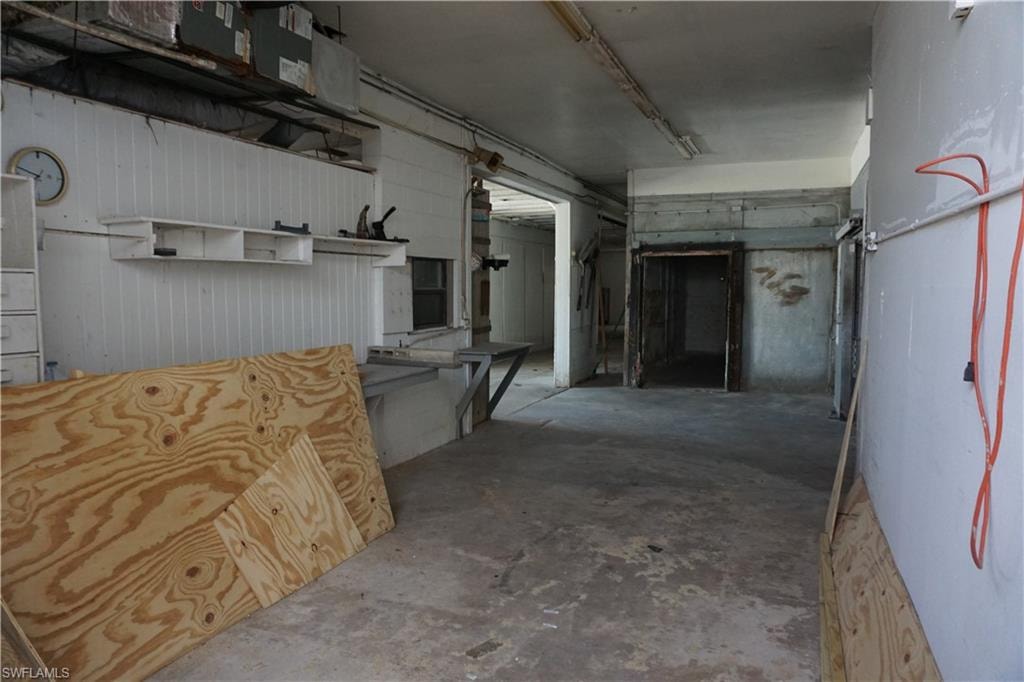 870 Buttonwood DR photo 37