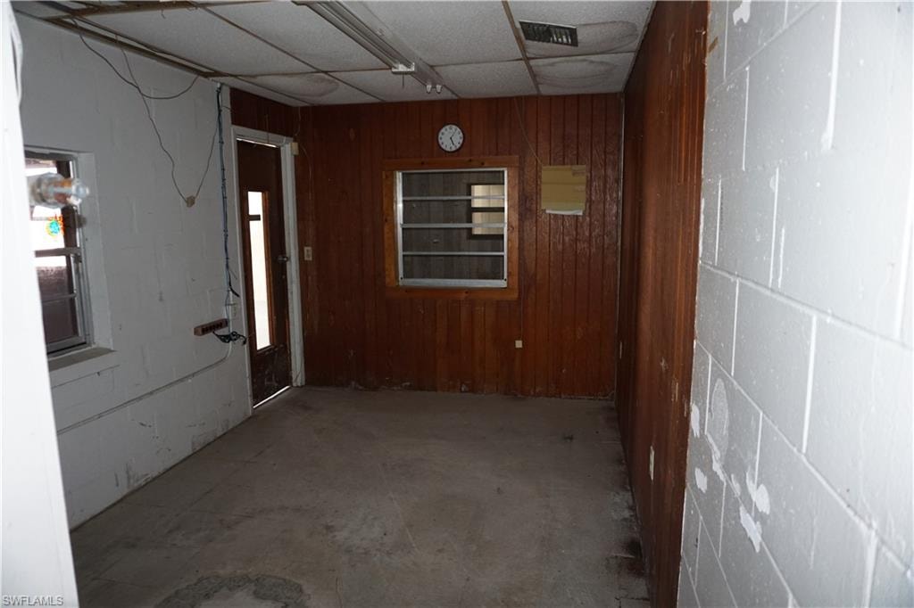 870 Buttonwood DR photo 39