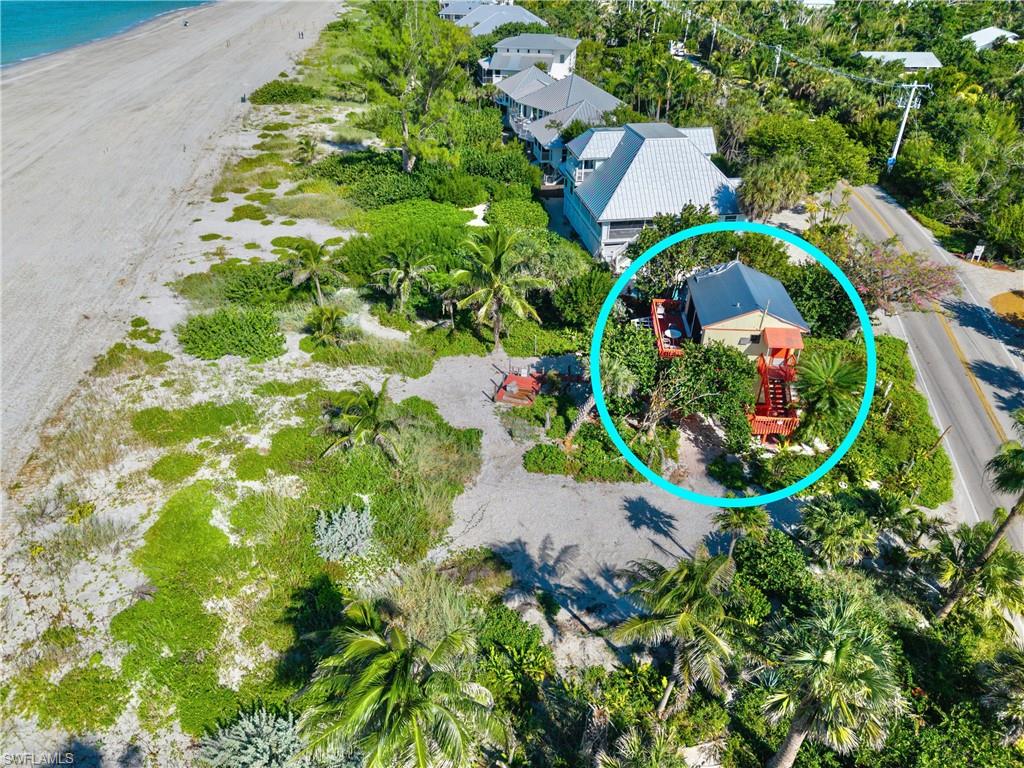 17170 Captiva DR photo 23
