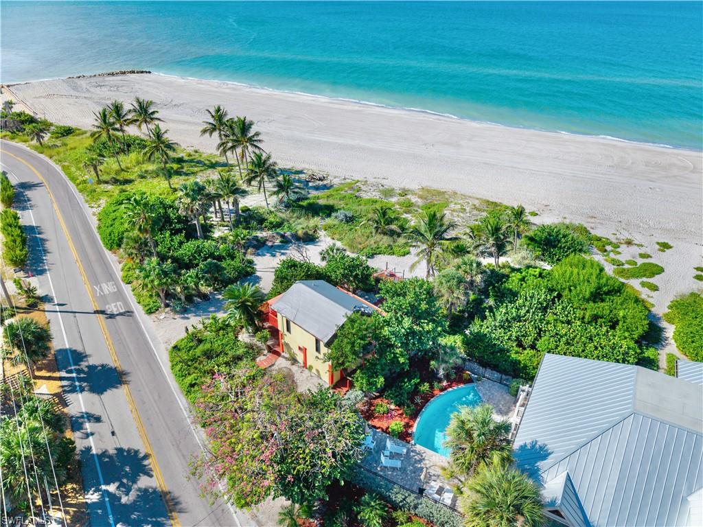17170 Captiva DR photo 27