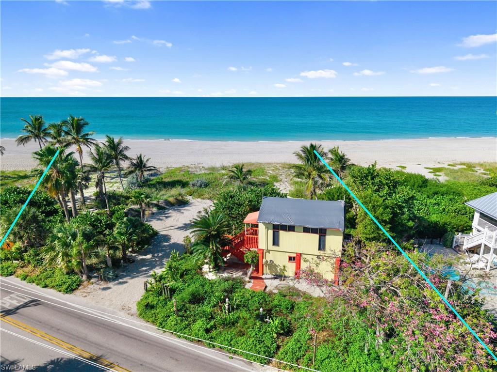 17170 Captiva DR photo 6