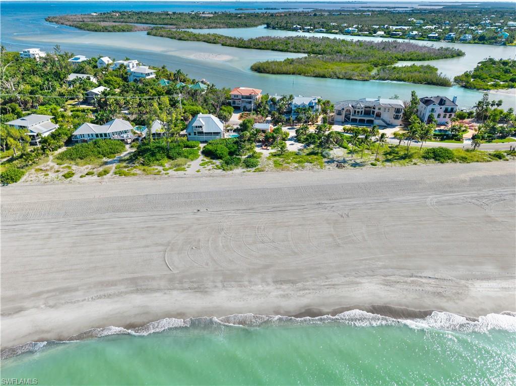 17170 Captiva DR photo 42