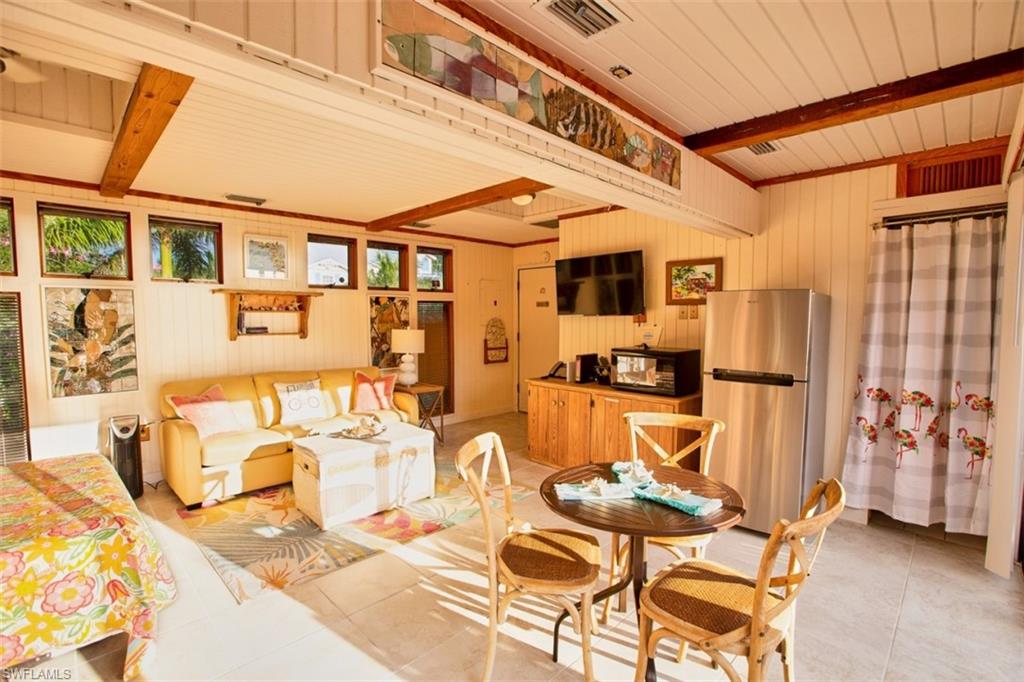 17170 Captiva DR photo 13