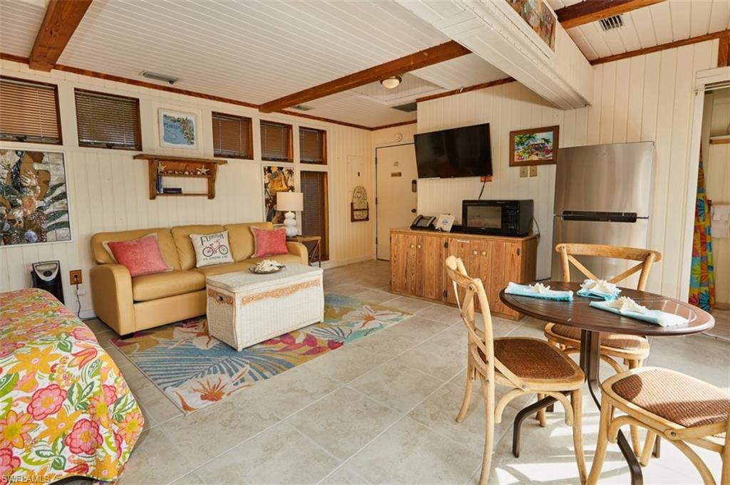 17170 Captiva DR photo 17